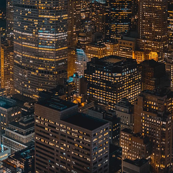 Family routine and school logistics in Barcelona