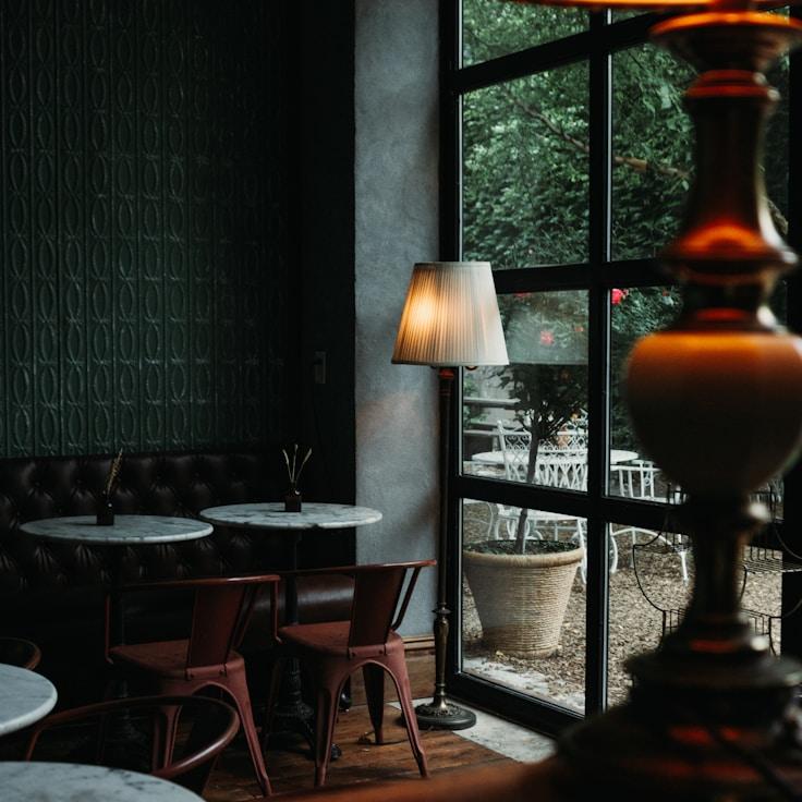 Parks and entertainment for families in Barcelona, Spain